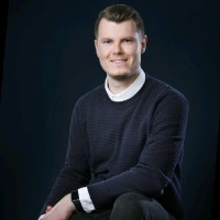 Patrick Temmen
