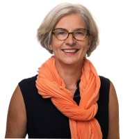 Rian Van Der Linden