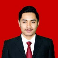 Yudi Rahman