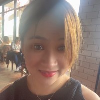 Nancy Ong
