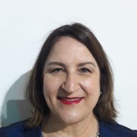 Lúcia Fonseca