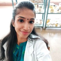 Dr.Athira S