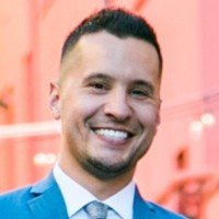 Jacob Esparza