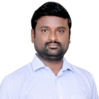 Gopal Reddy
