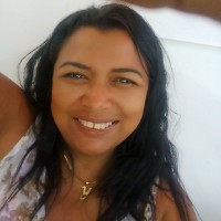 Yumerky Perez