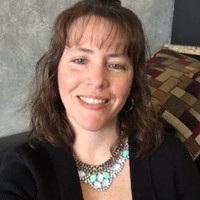Robin Nizzardi