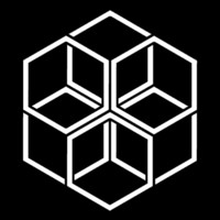Poligon Engineering Uk