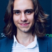 Sevan Tavoukdjian