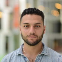 Elias Abdo