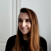 Holly Bottomley