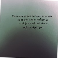 peter vergeer