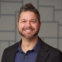 John David Vasquez