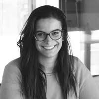 Cristina Miró