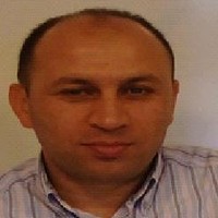 Sinan Kilbas