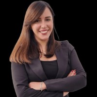 Pnina Cohen פנינה כהן