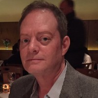Charles Griffin