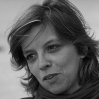 Karol Von Kaenel