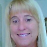 Joy Byrnes