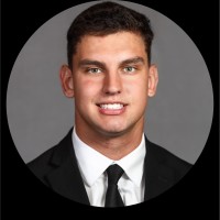 Michael Beneski