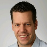 Peter Kreienbühl