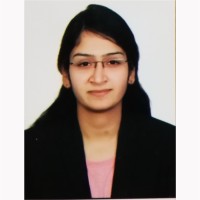 Renu Bhardwaj