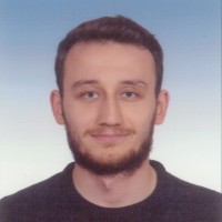 Hakan Tongur