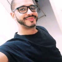 Antonio Marcos De Carvalho Chagas