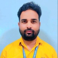 Haseen Mohammad