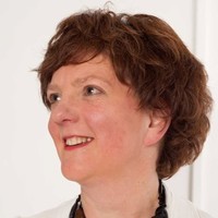 Fiona Scott
