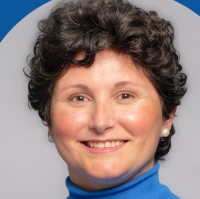 Isabel Valle Cobo