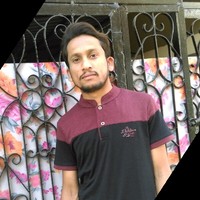 Azeez beig Mirza