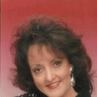 Dana LaPointe