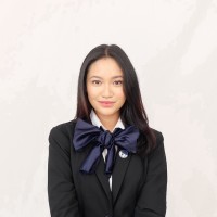 Nisrina Anindya Febriani