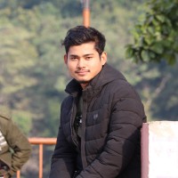 Amit Chaudhary