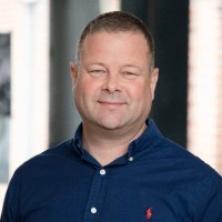 Jacob Zakarias Eyermann