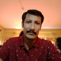 Somnath Saha.