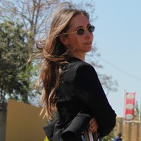 Nikola Bertucci