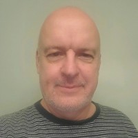 Bill Stanek
