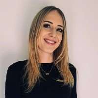 Francesca Medi