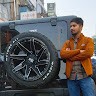 Raj Rishav