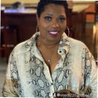Jo-Ann Givens