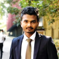 Janaranjana Senarathne