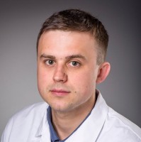 Igor Snapkow