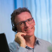Roland Zurbrügg