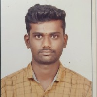 Kamarajan N