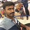 Muthu Kumar.G