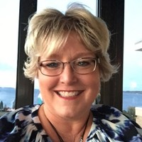 Laura E. Neubauer