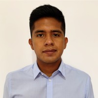 Pablo Ramírez Fraga