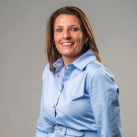 Leslie Jacobs