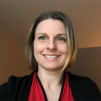 Kathleen Cohn